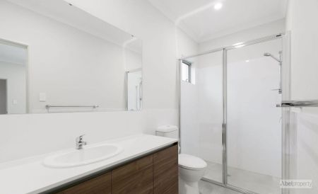 Desirable Location in Balcatta - Photo 3