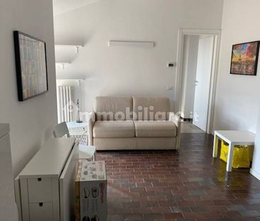 Bilocale viale Tibaldi, Corso San Gottardo, Milano - Photo 2