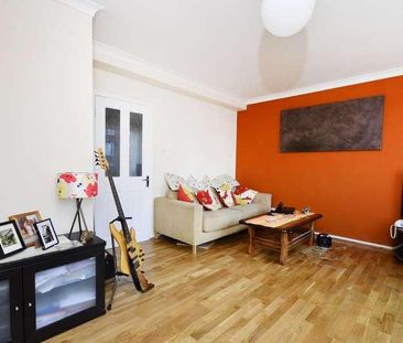 Borrodaile Road, Wandsworth Town, SW18 - Photo 5