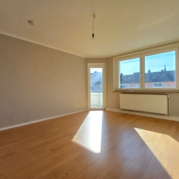 Preistipp! Sonnenstunden garantiert - Photo 1