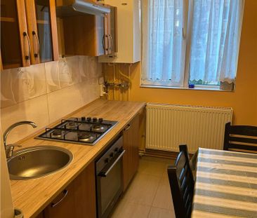 Apartament 2 Camere Calea Bucuresti - Photo 1