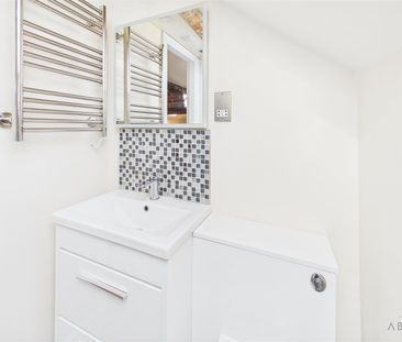 Main Road, Hollington, Stoke-On-Trent - Photo 6