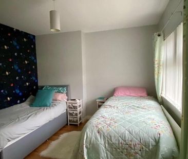 80 Armagh Road, Portadown, BT62 3DT - Photo 5