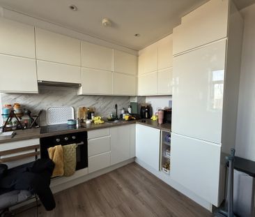 Buckingham Street, Aylesbury - Photo 5