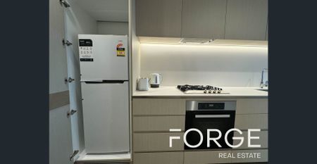 *High level Great View* 2 bedrooms, 2 bathrooms - Photo 5