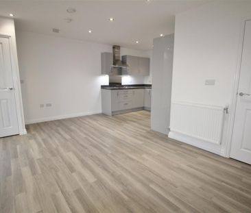 Bronze Court, Elstree Way, Borehamwood - Photo 5