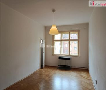 Pronájem bytu 2+kk 50 m2 - Photo 3