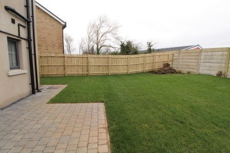 11 Avondale Court, Off Avondale Drive, Ballyclare, BT39 9YJ - Photo 3