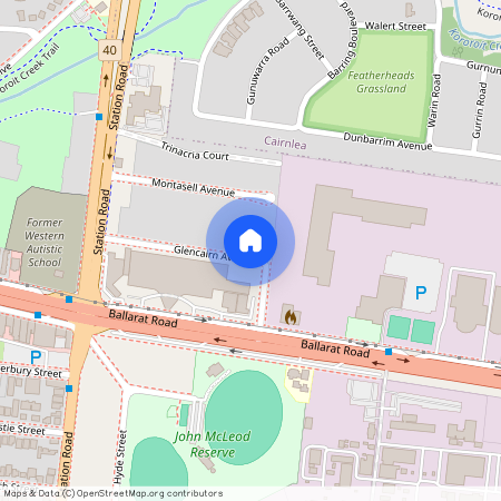 6A Glencairn Avenue, Vic 3023, Deer Park