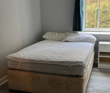 Apartment 203, River Towers, Clogheen, Co. Cork - Photo 2