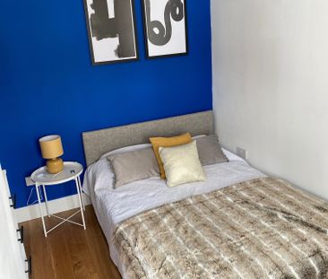 Vicarage Road 92VICR - Room 6 - Photo 2