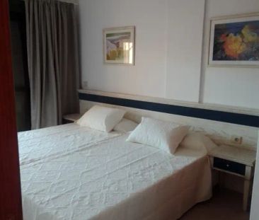Apartamento de alquiler en Calle la Tosca, 3, Callao Salvaje - Play... - Photo 1