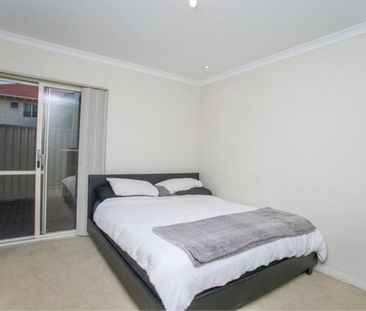 Welcome Home! - Photo 3