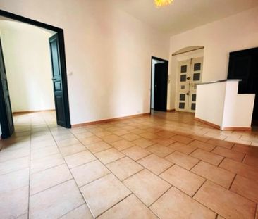 Location appartement à Bastia - Photo 6