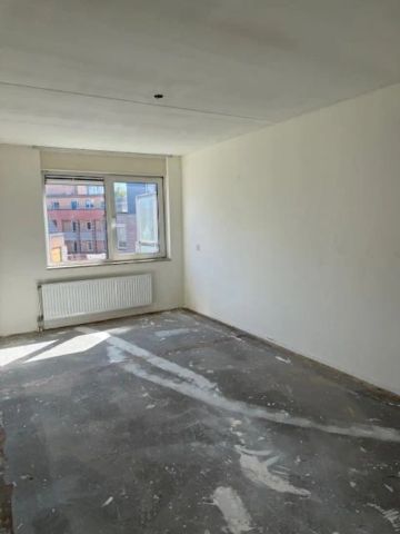 Kampstraat 9 - Photo 2