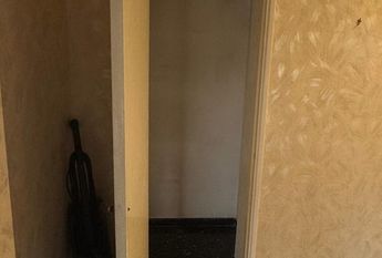 Via sale, Genova, Liguria 16166