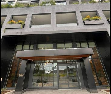 For Lease - 1100 Sheppard Avenue West Avenue Unit# 637, Toronto, On... - Photo 1