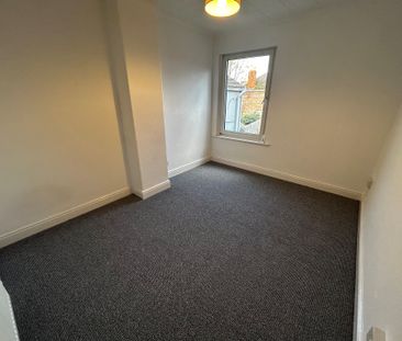 Fishtoft Road, Boston - Photo 4