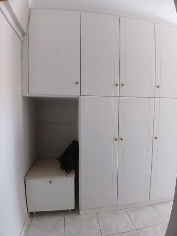 Studio/Γκαρσονιέρα για ενοικίαση Τερψιθέα - Γλυφάδα (Πάτρα) - Photo 5