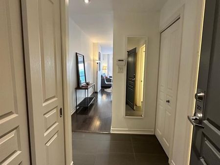 3456 Av. du Parc - Photo 2