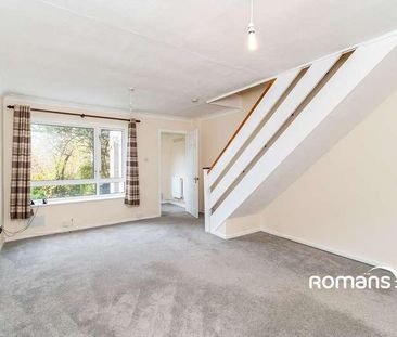 May Tree Close, Winchester, SO22 - Photo 1