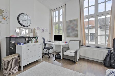 Te huur: Appartement Brusselsestraat 95 A in Maastricht - Foto 3