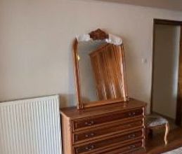 Διαμέρισμα για ενοικίαση - Σταυρούπολη, - Photo 5