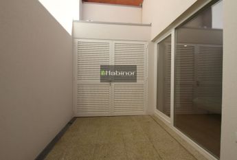Apartamento T2 em Viana do Castelo
