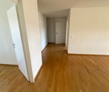 Appartement de charme dans un endroit calme et familial - Photo 5