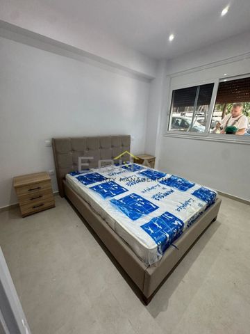 Διαμέρισμα για ενοικίαση Άνω Κυψέλη (Κυψέλη) - Photo 3