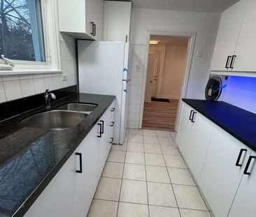 For Lease - 119 Nipigon Avenue Unit# Main, Toronto, Ontario - Photo 5