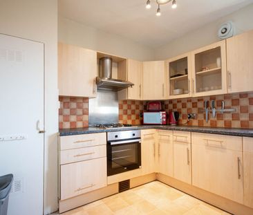 1841L Kilwinning Terrace, Musselburgh, EH21 7ED - Photo 5