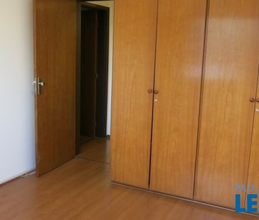 Apartamento - Foto 5