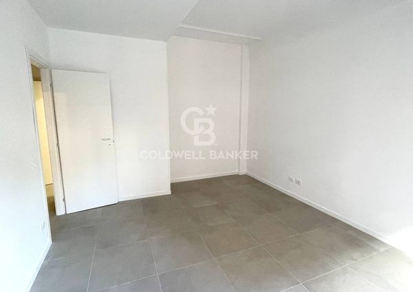 Via Bevagna, Roma, Lazio 00191