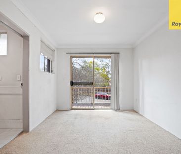 Spacious Torrens Title Duplexes - Prime Westmead Location - Now for... - Photo 3