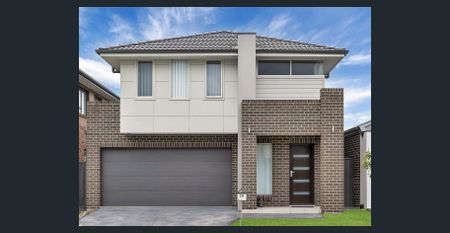 Beautifully Presented - Near New Family Home. - Photo 3