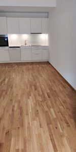 "Attraktive Wohnung in Stadtnähe" - Foto 3