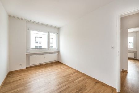 Small but nice near the Pfäffikersee lake - Photo 4