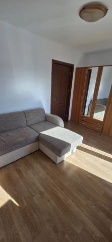 Apartament 2 camere Intre Lacuri - Photo 3