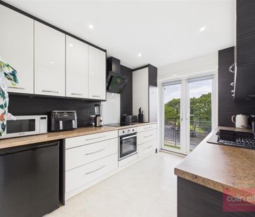 North Leas Avenue, Scarborough - Photo 5