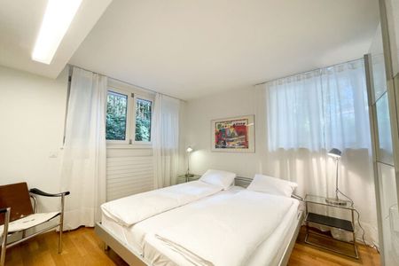 2.5 ZIMMER APARTMENT - Foto 5