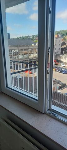 Appartement te huur - Foto 3