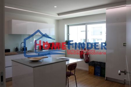 Moradia T3 em Braga - Photo 2