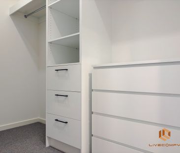 Adelaide CBD - Photo 5