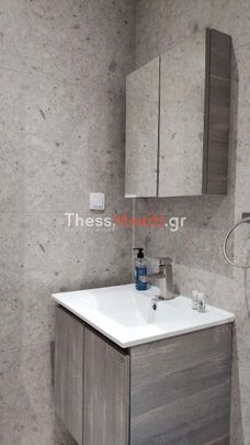 Διαμέρισμα για ενοικίαση Ξηροκρήνη - Παναγία Φανερωμένη - Photo 1