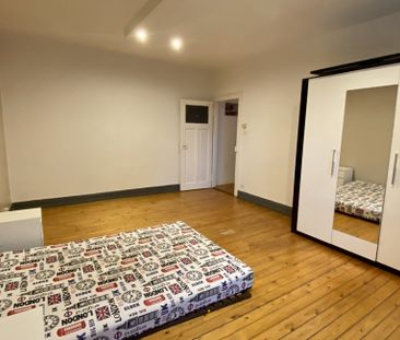 Appartement - 2 pièces - 72 m² - Strasbourg - Photo 3