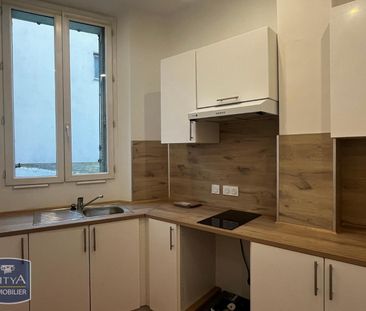 Location Appartement 2 pièces 48m² CANNES 06400 - Photo 4