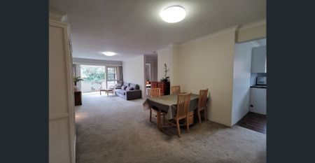 Application & Deposit Received - More Properties Needed - Photo 3