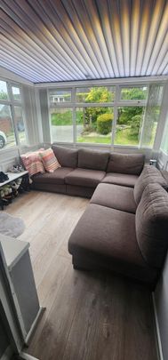 3 bedroom detached house to rent - Photo 1