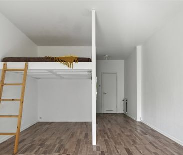 Södertälje - 1rok - tillsv - 9.660kr/mån - Photo 5